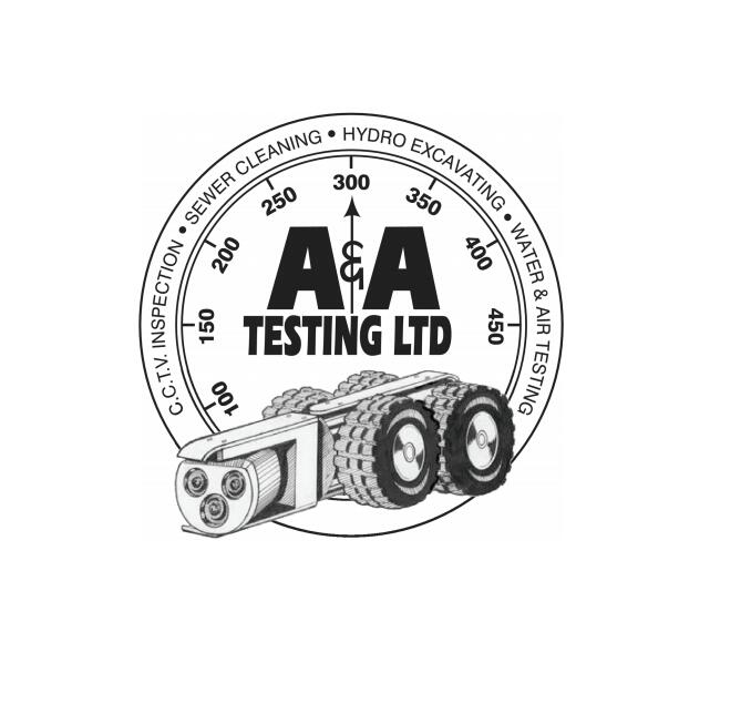 Clé USB client 4 Go