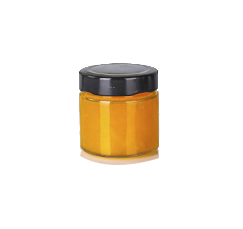 1e bouteille en verre