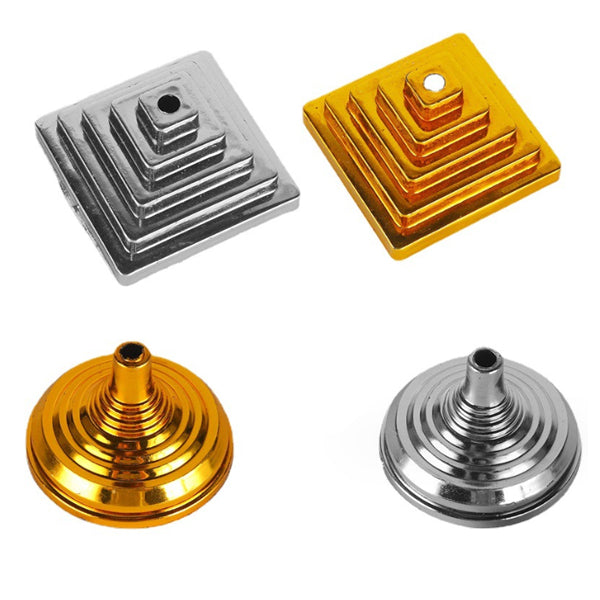 Petit drapeau de table