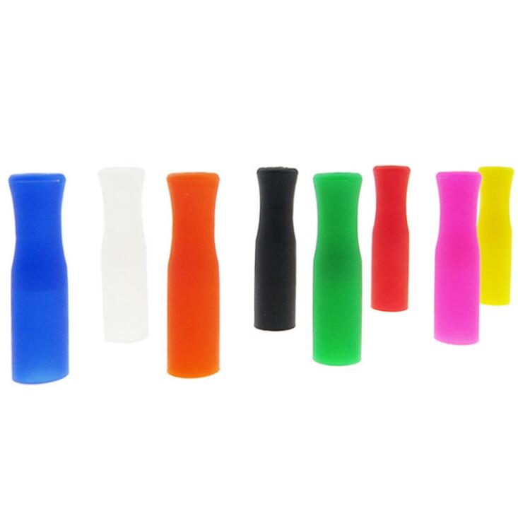 paille réutilisable