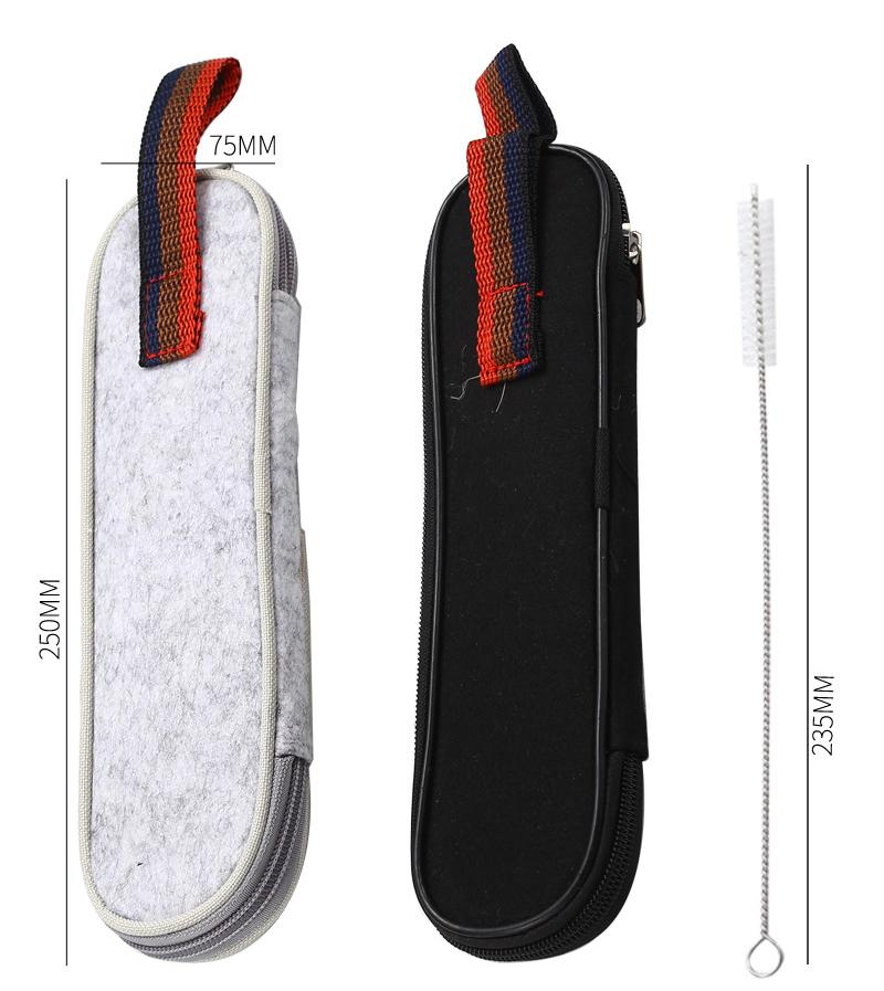 Ensemble de couverts