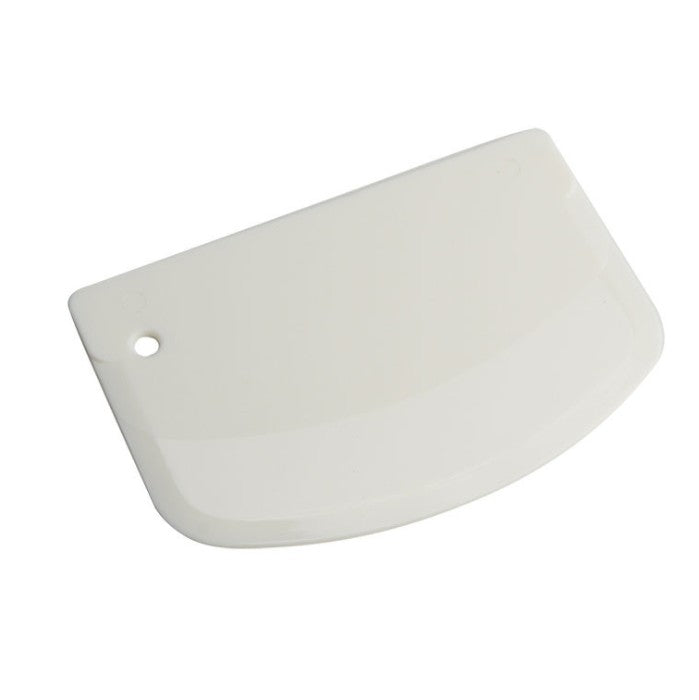 Grattoir à casseroles pour la maison