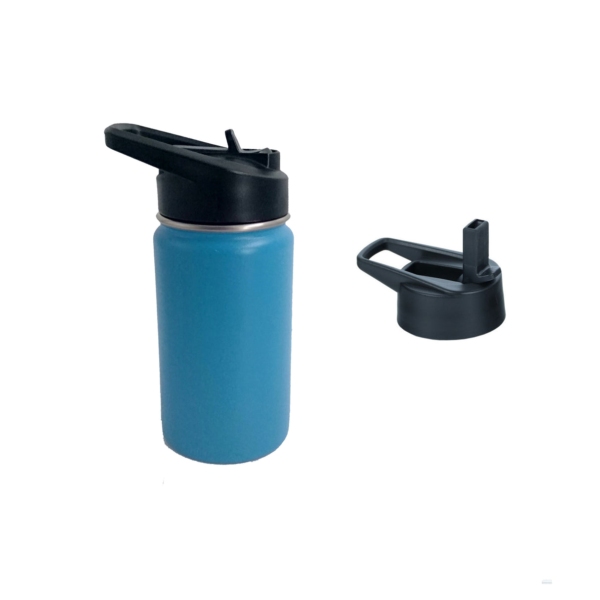 Bouteille d'eau de 12 oz