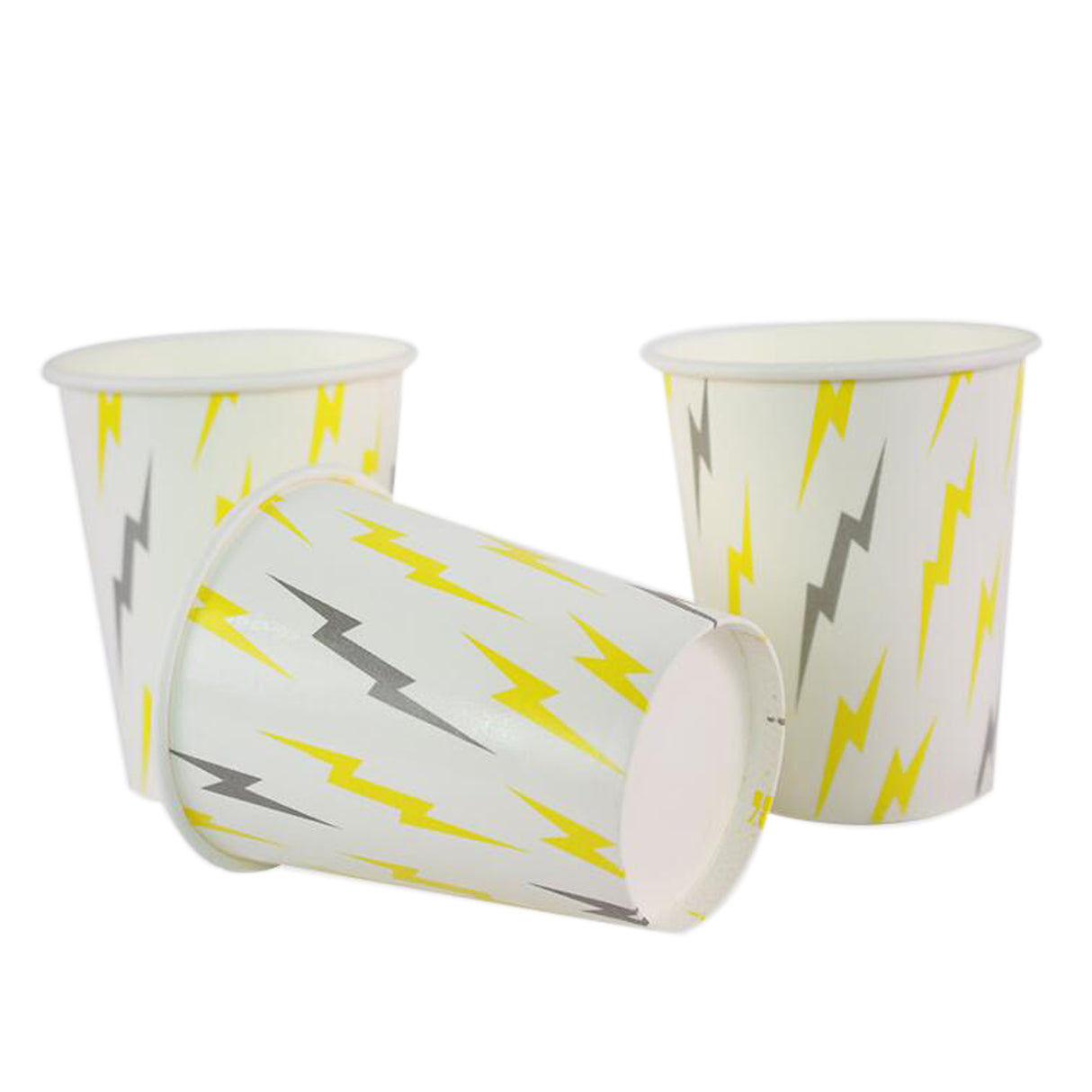 Tasse compostable de 10 oz Pla