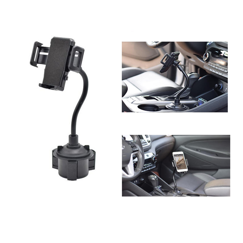 Support de téléphone