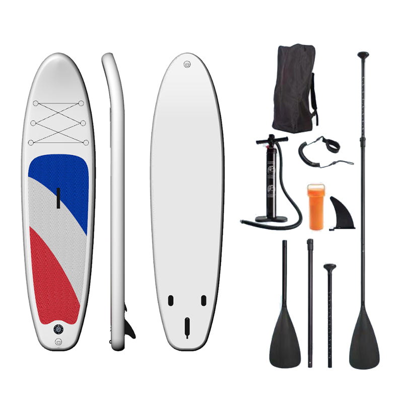 Planche de stand up paddle