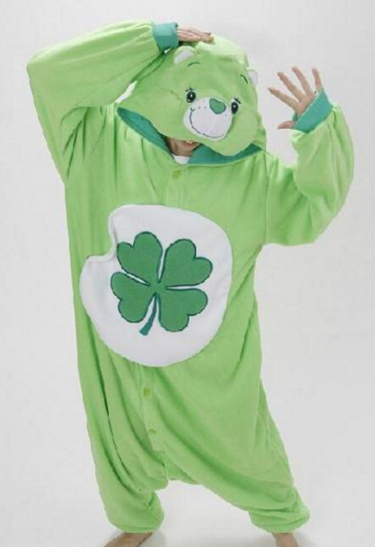 Combinaisons en polyester