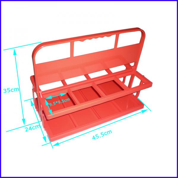 Porte-boisson réutilisable