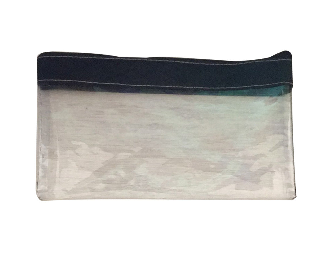 Sac de voyage en PVC