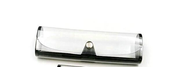 Lunettes de lecture avec étui