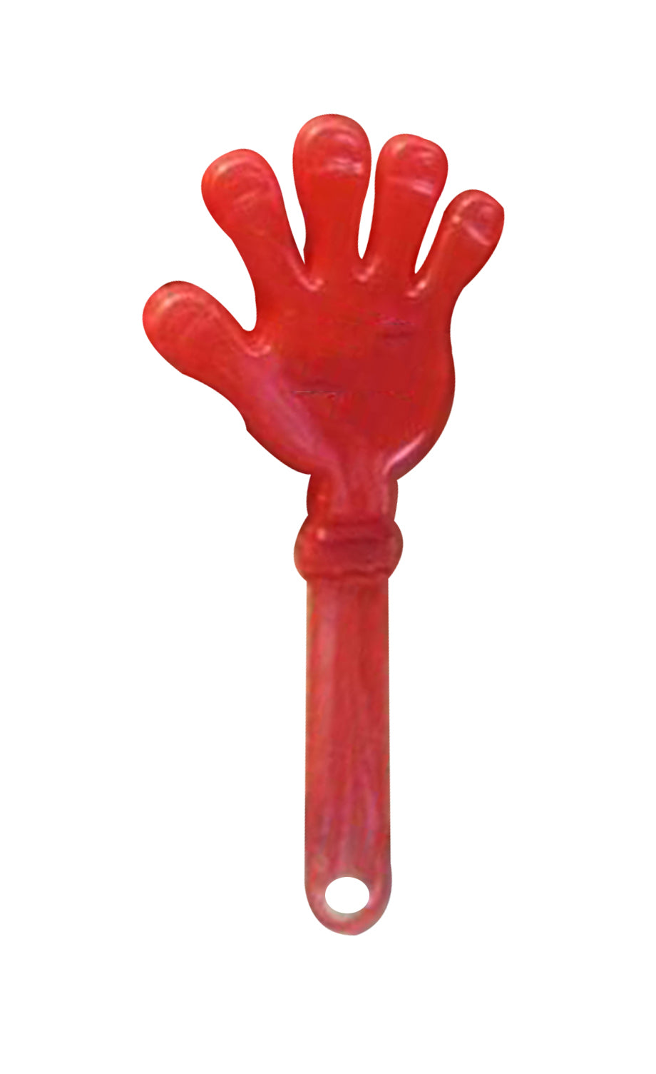 Claquement de mains instantané