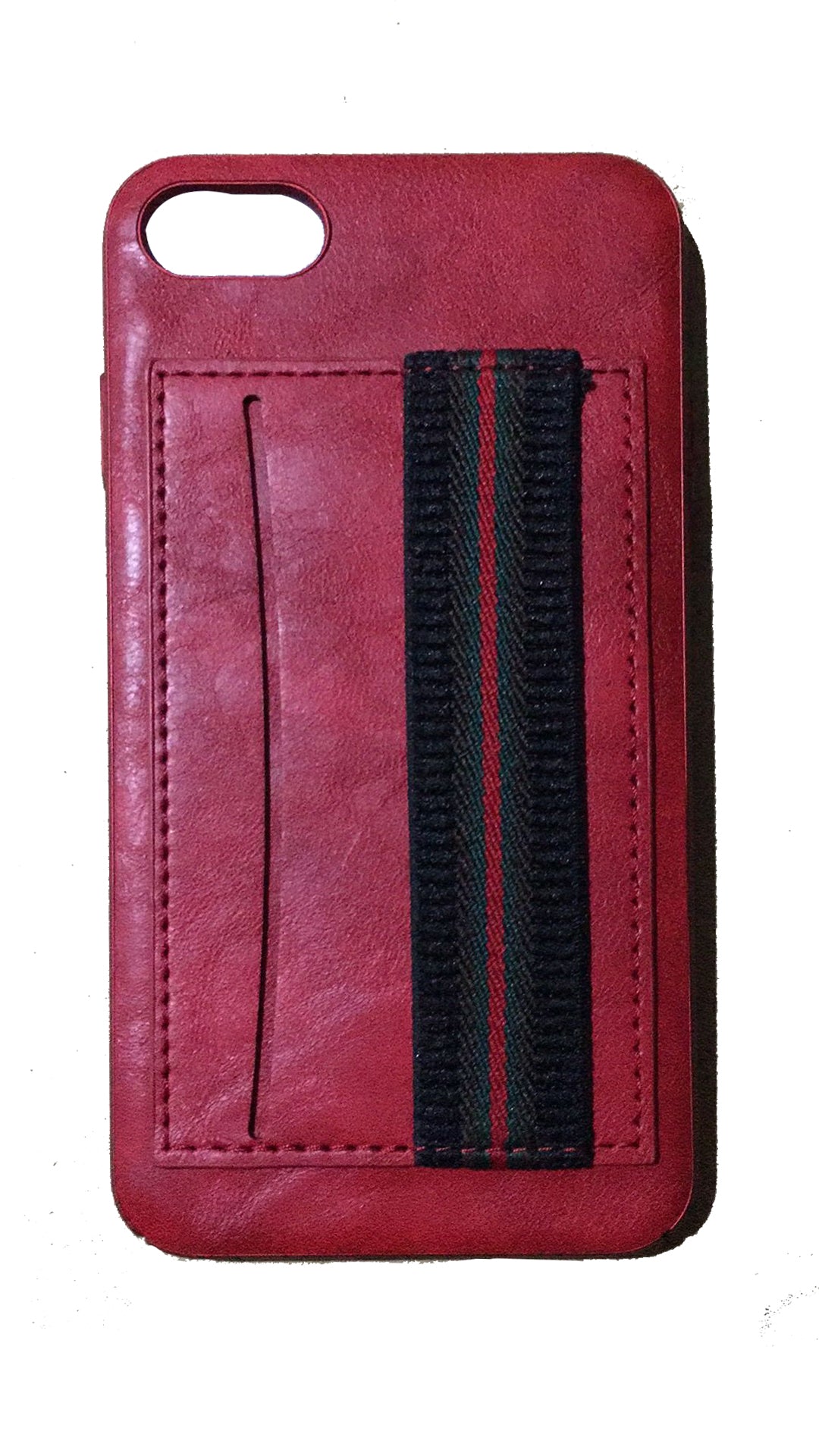 Sangle de téléphone Sling