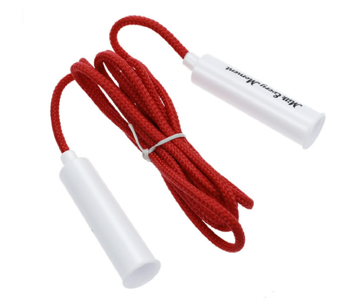 Corde à sauter de 10 pieds