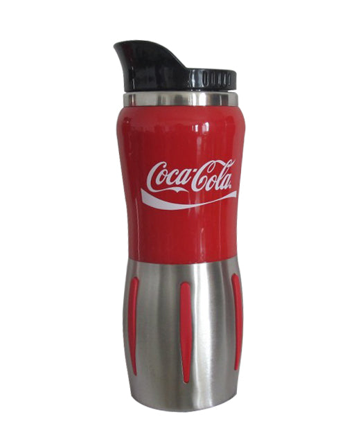 Tasse à café Tumbler