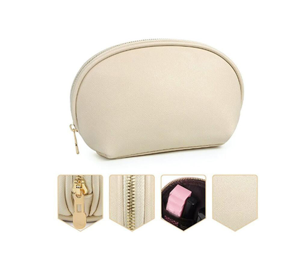 Trousse à cosmétiques