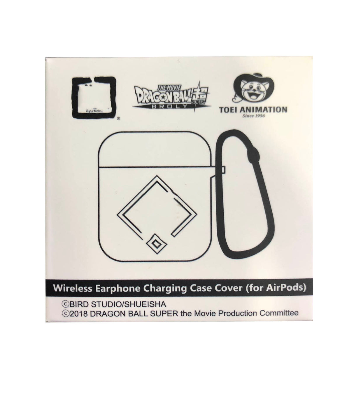 Barres de charge 1000 Mah