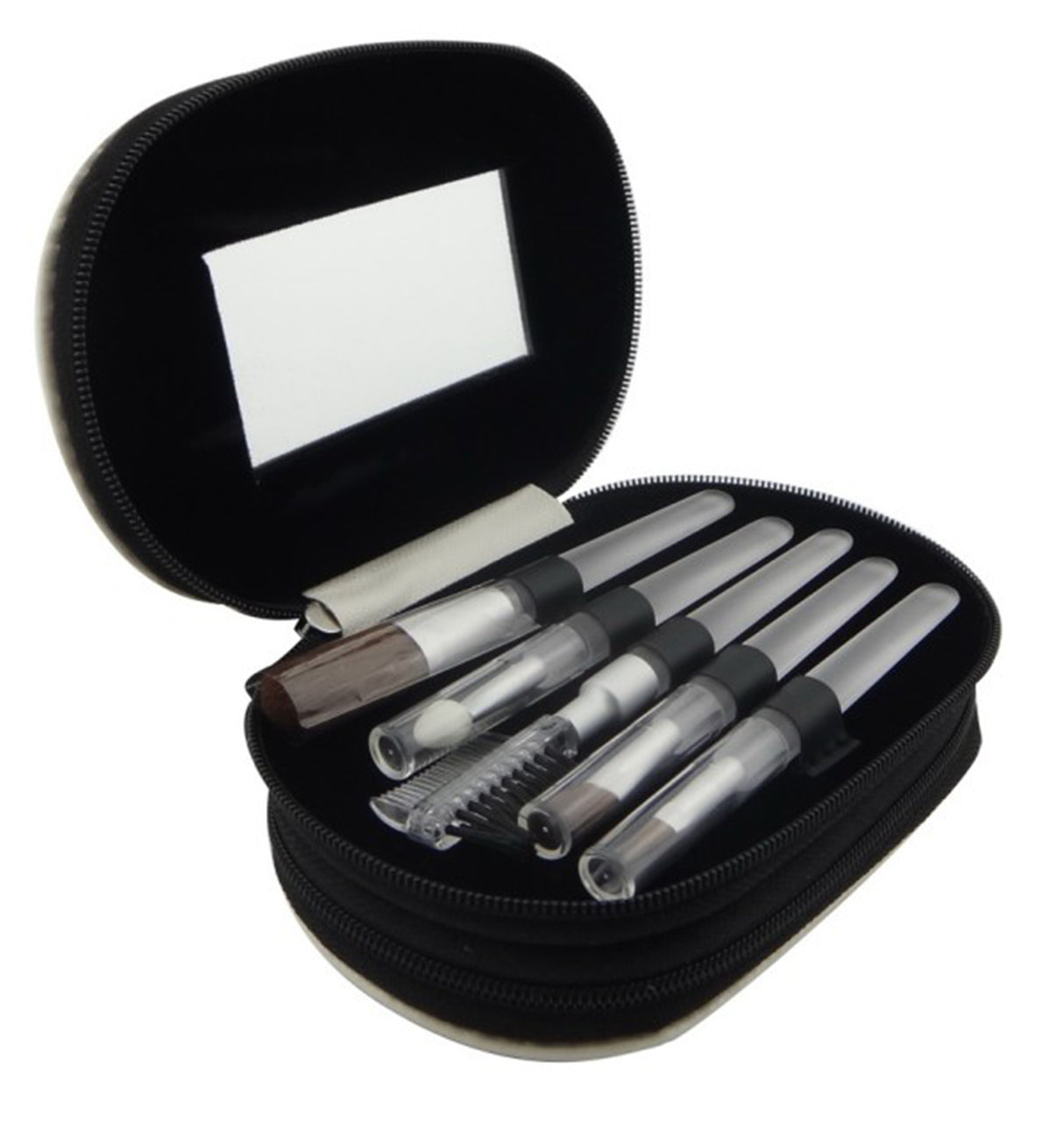 Serviette en papier carrée