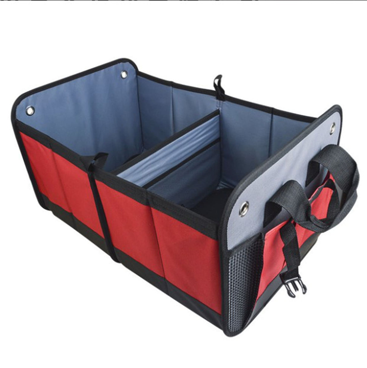 Car Organizer - By Boat