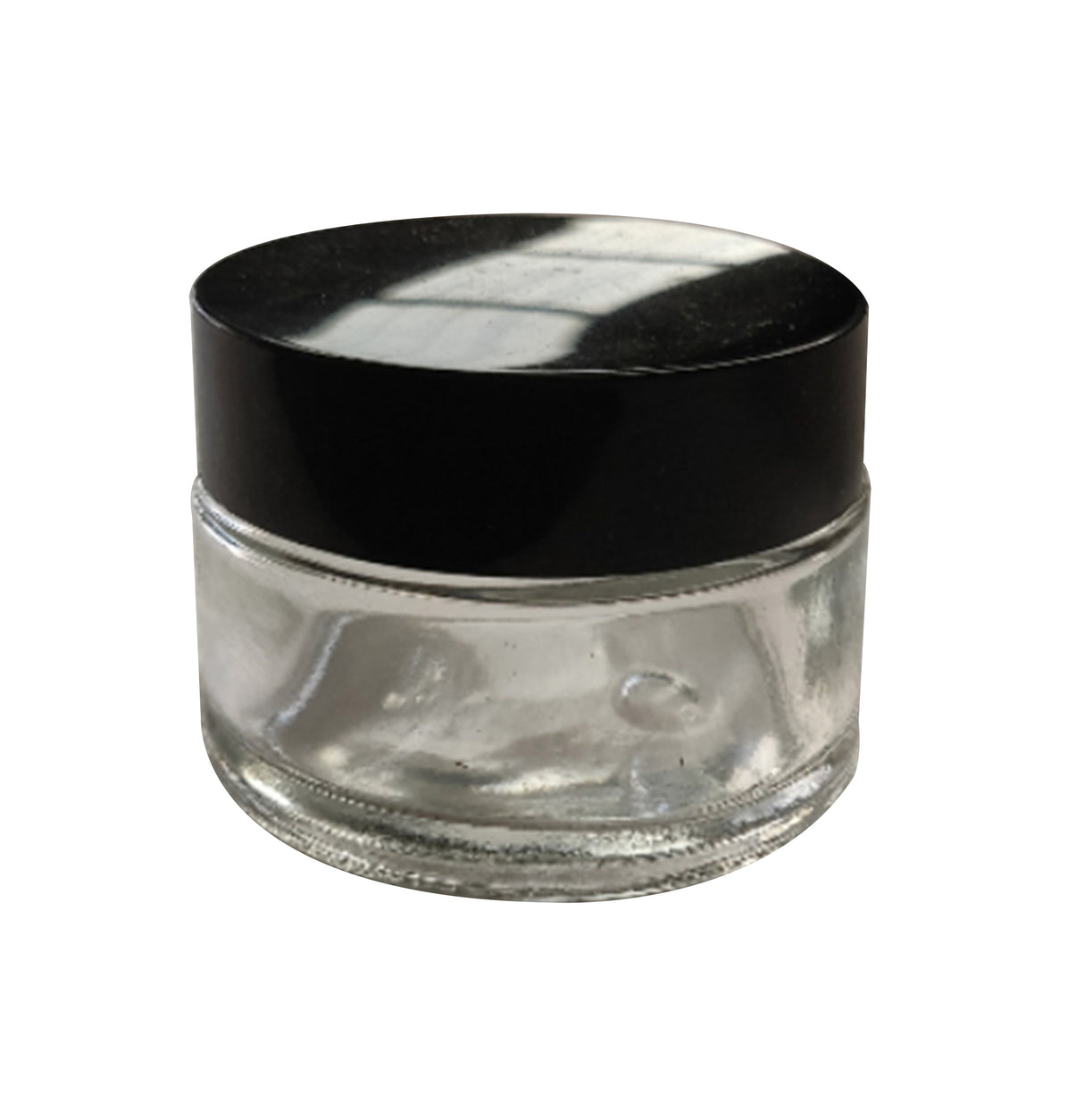 Conteneur de maquillage