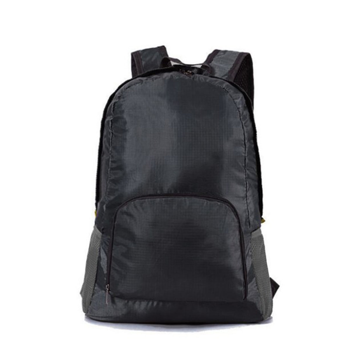 Folding Backpack