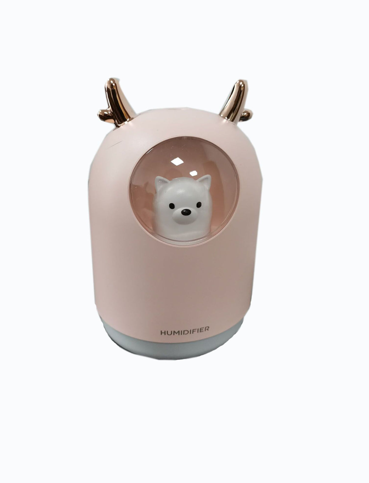 Mini humidificateur d'air