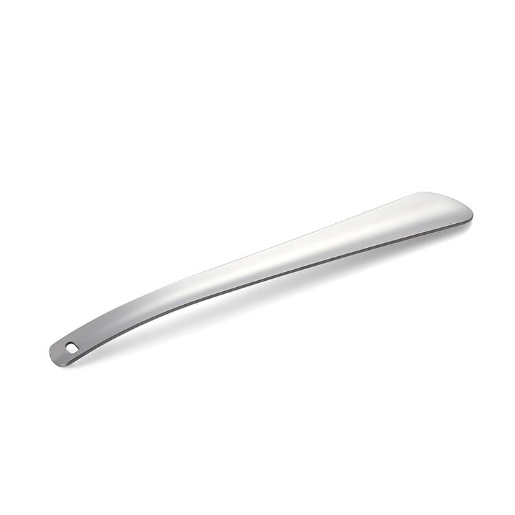 Stainless Steel Shoe Horn