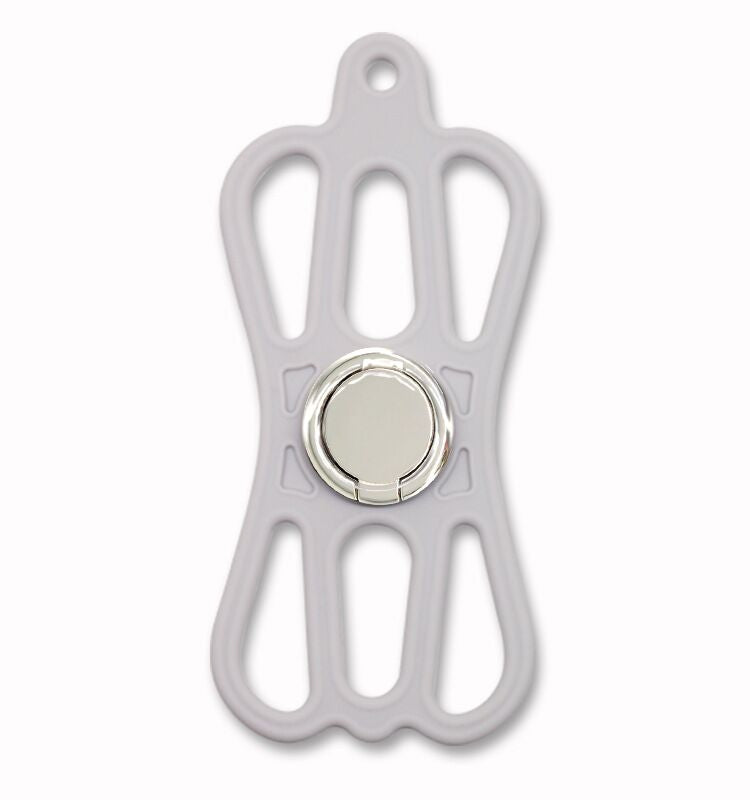 Étui de téléphone universel en silicone