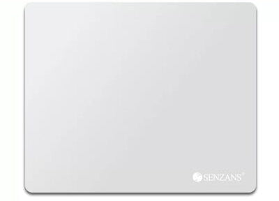 Tapis de souris en aluminium