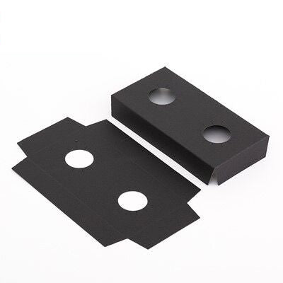 Sac en papier pour vin