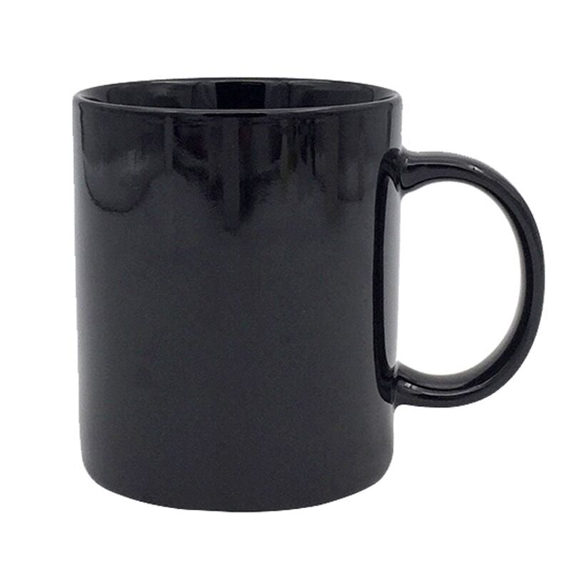 Tasse à café de 11 oz