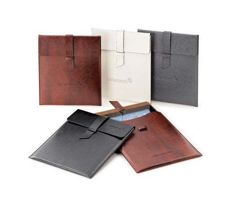 Housse pour tablette