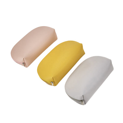 Sac de rangement en polyuréthane