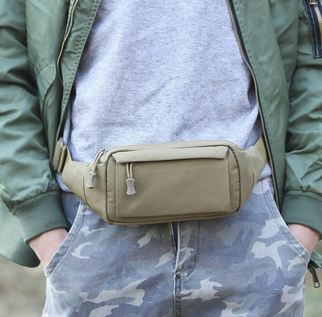 Pochette pour téléphone portable