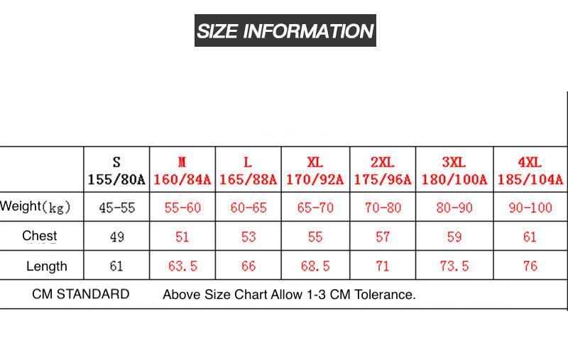 Veste pull 1/4 zippée avec poches