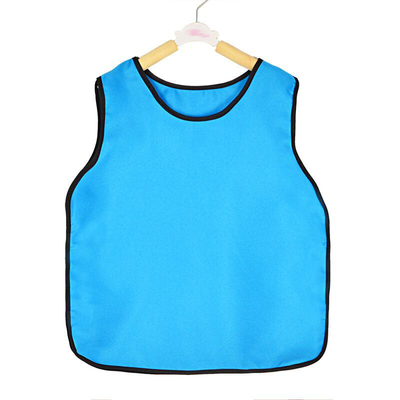 Gilet pull personnalisé