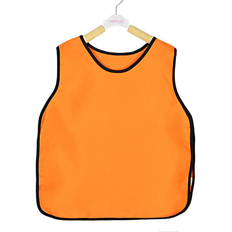 Gilet pull personnalisé