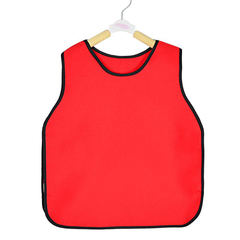 Gilet pull personnalisé