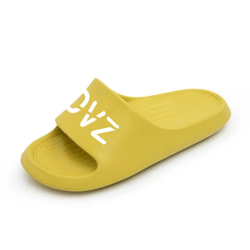 Chaussons sur mesure pour jeunes