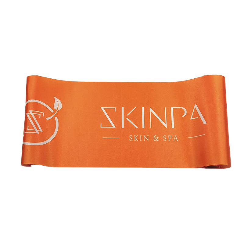 Ruban de cérémonie