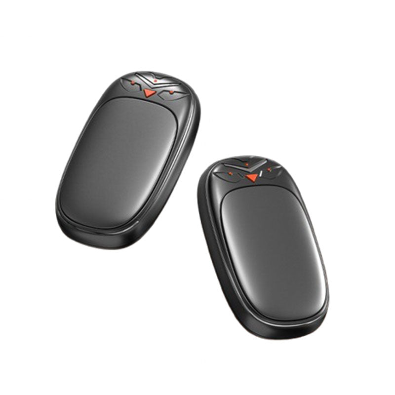 2-in-1 Hand Warmer - Yorkn Inc✅