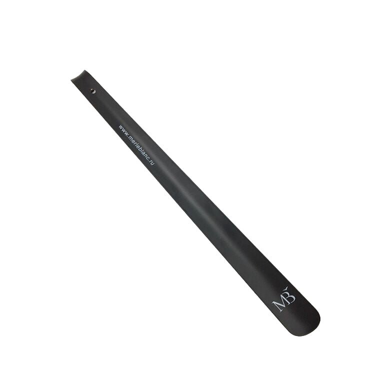 20.47 Inches Metallic Shoehorns - Yorkn Inc✅