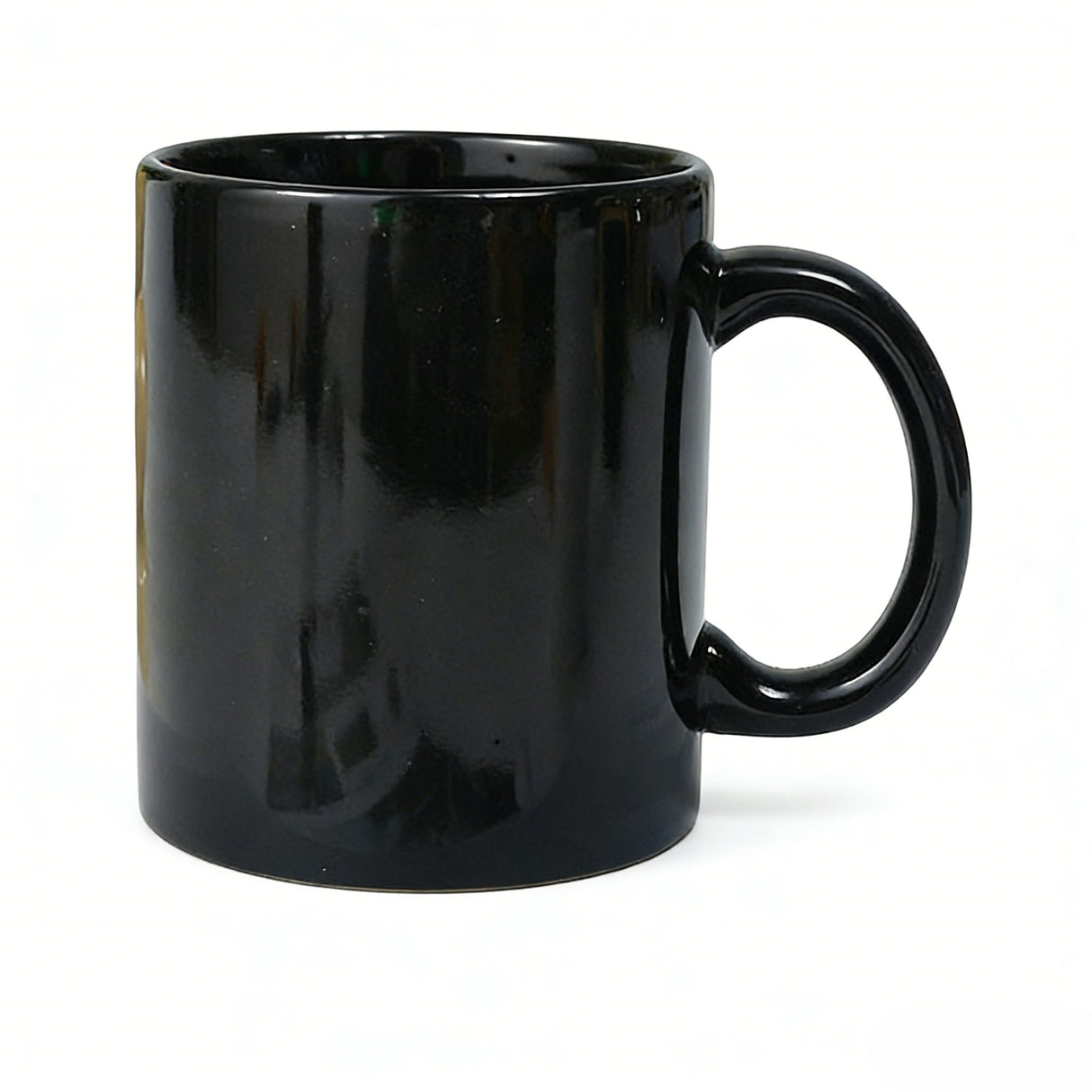 20oz Ceramic Mug - Yorkn Inc✅