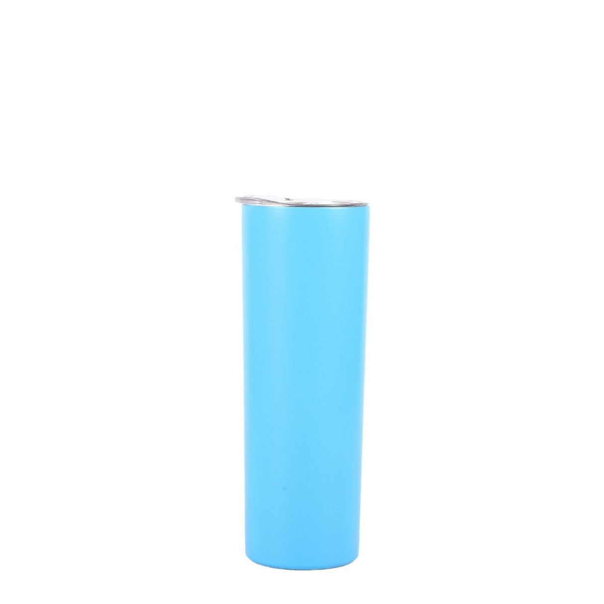 20oz Slim Straight Cup - By Boat - Yorkn Inc✅