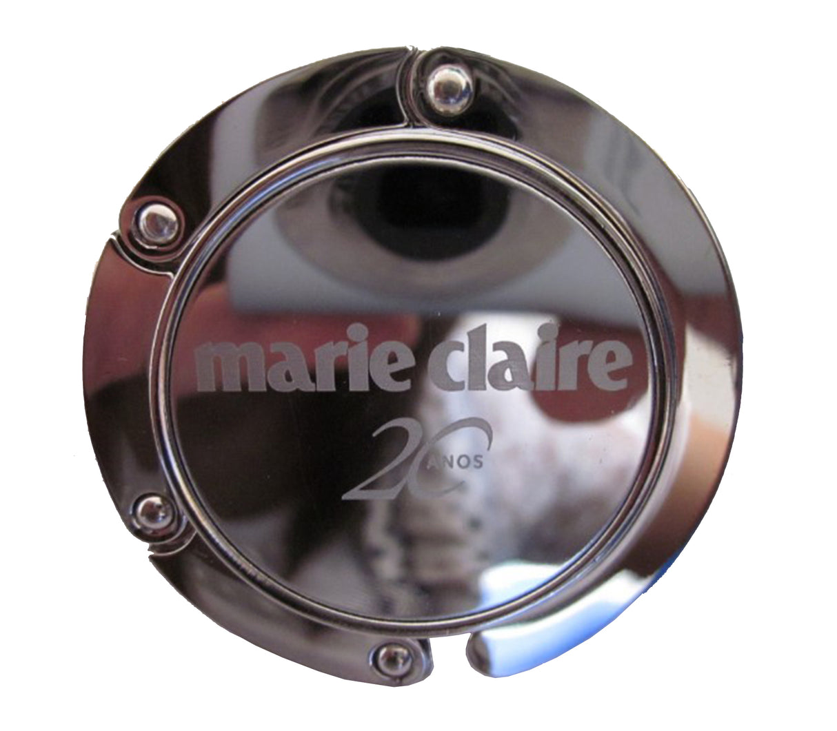 Cintre pour sac à main