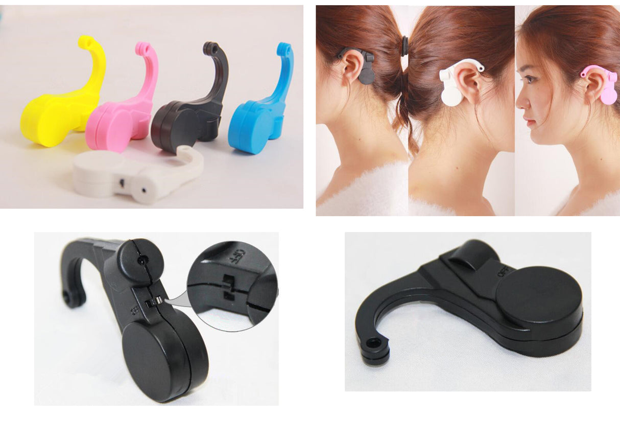 Alarme de sécurité pour voiture, rappel de sommeil