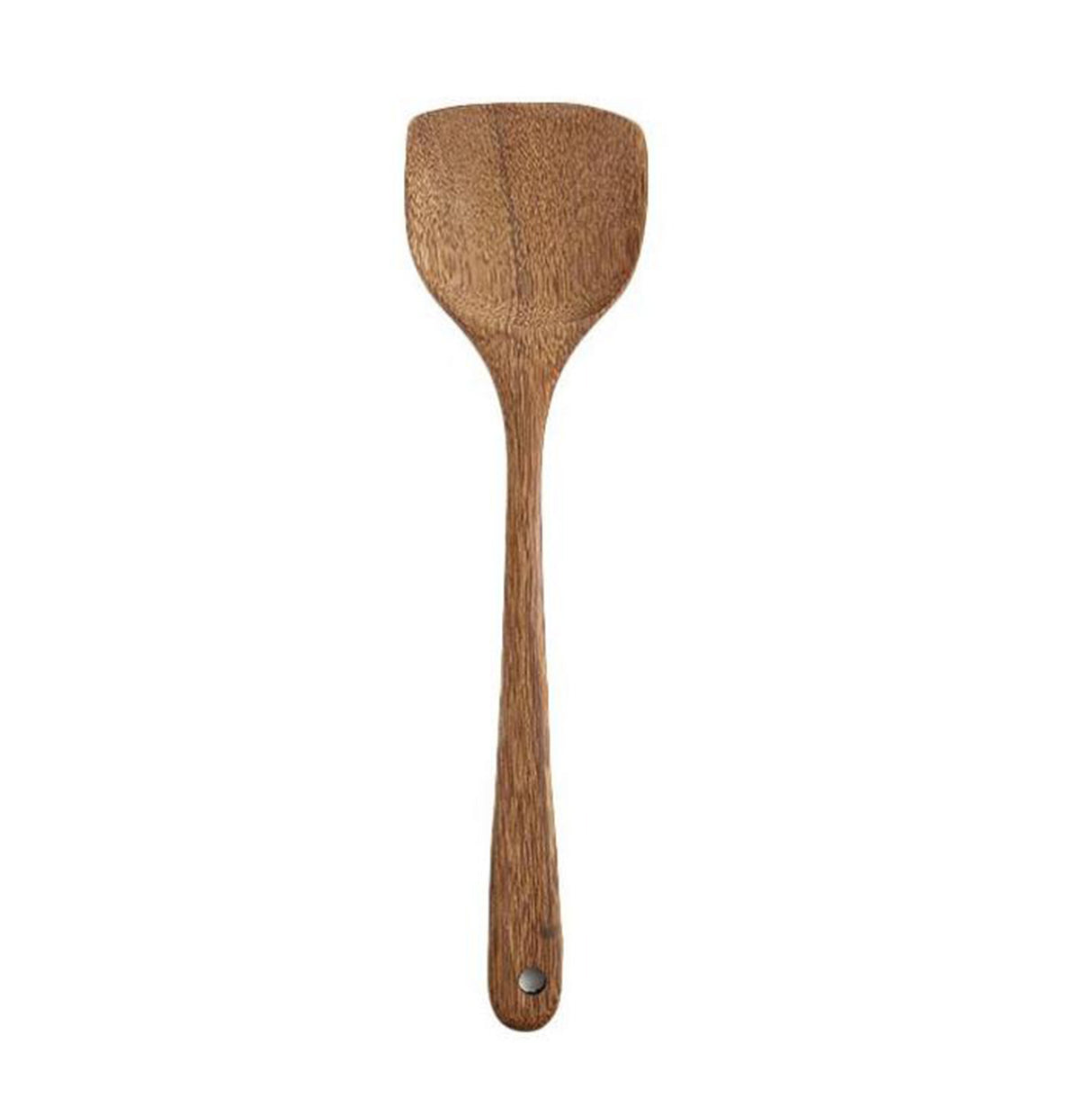 Spatule de cuisine en bois
