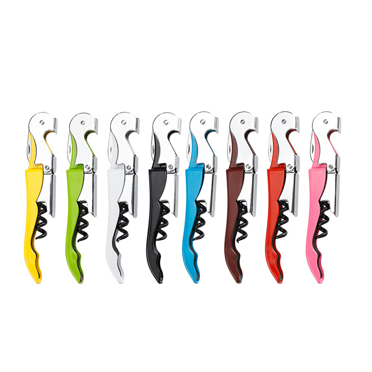 Tire-bouchon de haute qualité