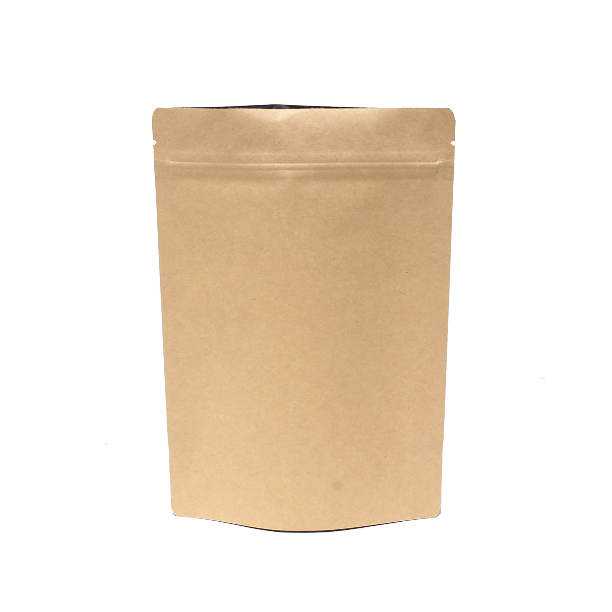 Sacs à fermeture éclair refermables