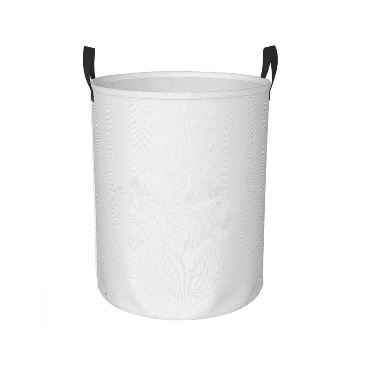 Sac à linge pliable