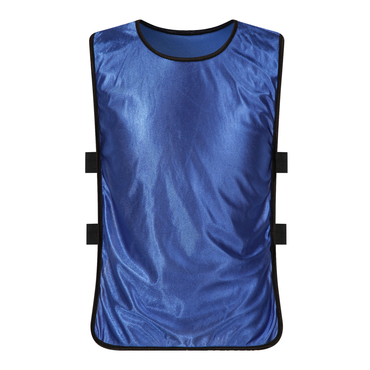 Gilet d'entraînement de football pour enfants
